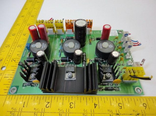 PB189903 COMBO RELUGATOR T15824