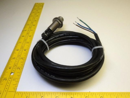 ALLEN-BRADLEY 871T-G5A18 PROXIMITY SWITCH T14423