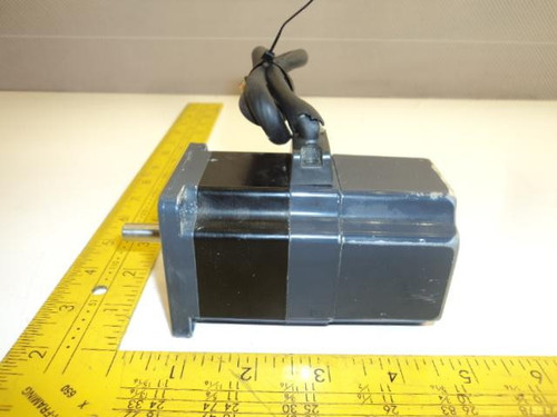 CHEAP STEP MOTOR NO MANUFACTURER T19523