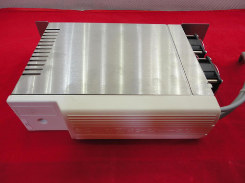 KAVO ELECTRONICS 4429 10022515 EASY DRIVE IN:1100VA 49V-50/60HZ 70VDC OUT:42V 3-MAX 16A 30-4000HZ T20352