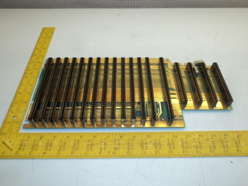 HP 19300-60000 FPH7202-86SSTNEL FPH7202-56SST NE MOTHERBOARD W/CONNECTORS T19498