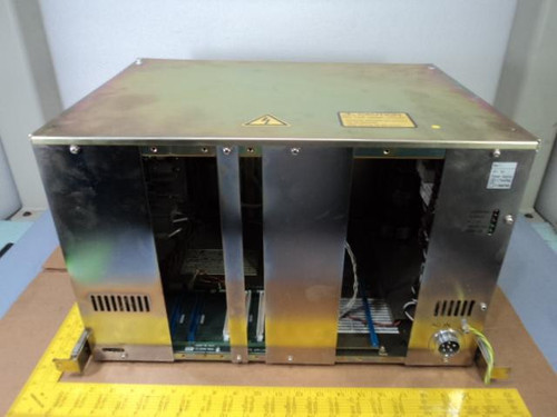YAMAHA KM5-211 930185 MODULE CHASSIS T12408