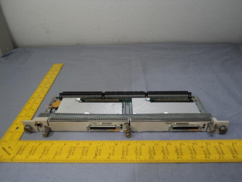 TANDEM COMPUTERS 081580 B01-02 BOARD PLUG IN T12446