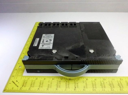 HP A3706-67003 CONTROLLER W/ AUTORAID T14510