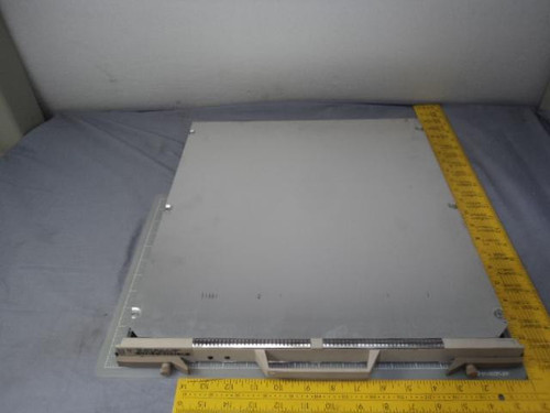 TANDEM COMPUTERS 062211 A05-10 3128: DISK CONTROLLER LB T12597