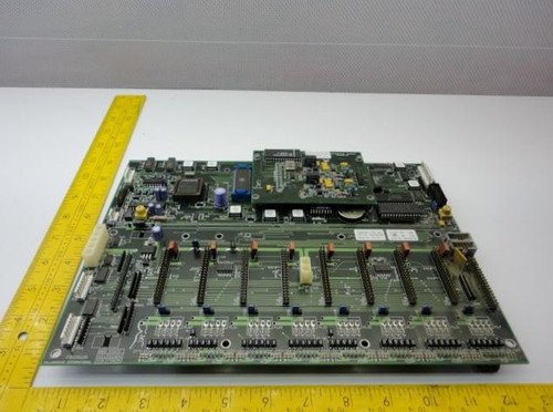 PILLARHOUSE INTERNATIONAL PB118608 EA4042/06 EA/4170/01  CIRCUIT BOARD T15543