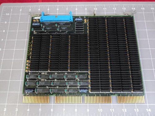 PHILIPS COMPONENTS SPE142-002 BOARD T12224