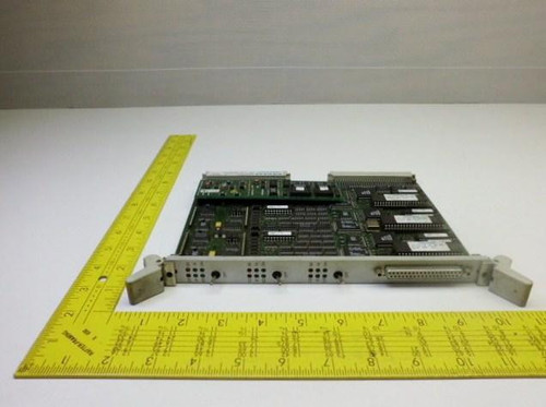 SIEMENS KSP-A361 PCB CARD T14459
