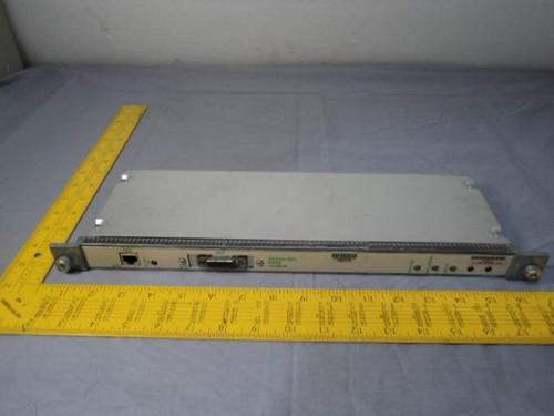 TANDEM COMPUTERS 103339 B00-02 BOARD PLUG IN T12482