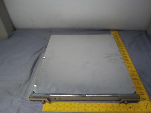 TANDEM COMPUTERS 11074 REV C08-09 CPU LB T12593