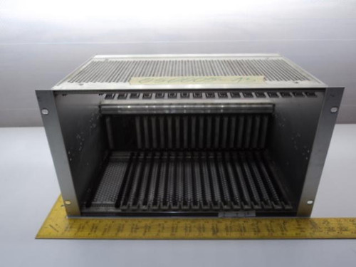 BYSTRONIC 4503860 MODULE SLOT PANEL/CONNECTOR