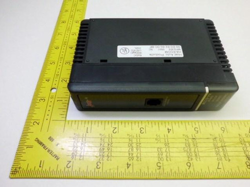 HOST AUTO PRODUCTS H4-ECOM COMMUNICATION MODULE T14434