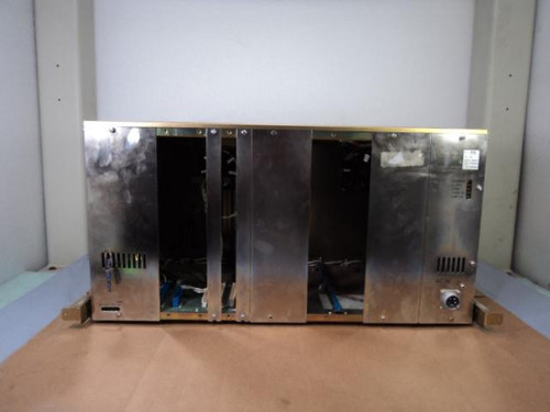 YAMAHA KVI-300 061114 MODULE CHASSIS T12409