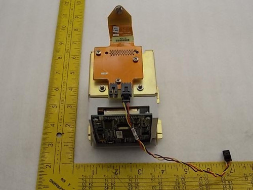 GE 801536-002 E209001 611-30161 421263-005 LAB ASSEMBLY BOARD T20053