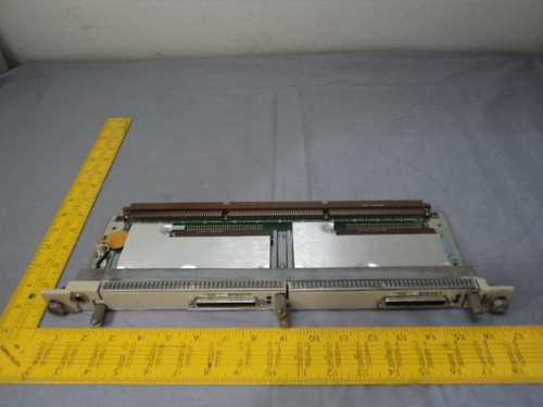 TANDEM COMPUTERS 081580 B01-02 BOARD PLUG IN 1 T12447