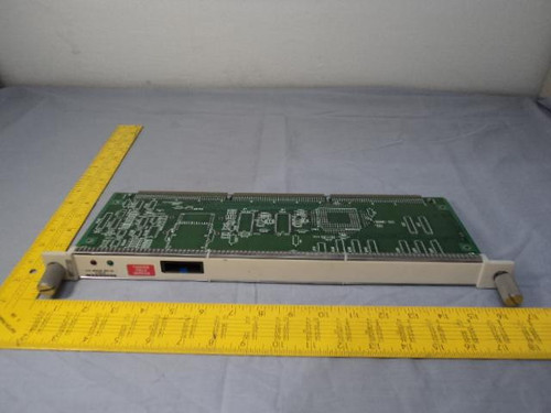 TANDEM COMPUTERS 060328 B02-05 BOARD PLUG IN T12485