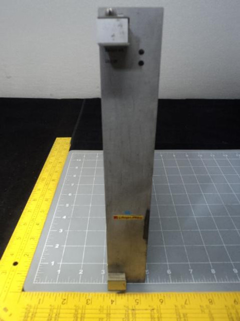ANGST + PFISTER SNMB 203-100 CONTROL MODULE T12763