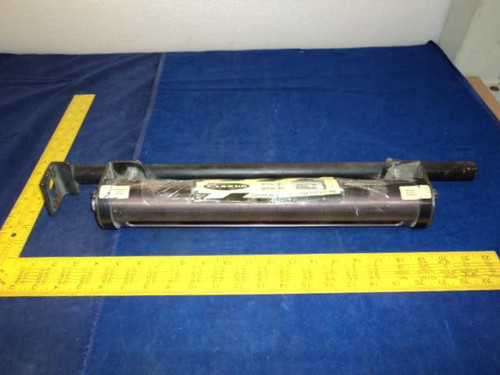 BANNER MGR1216A LIGHT CURTAIN GUARD T9958 BANNER MGR1216A LIGHT CURTAIN GUARD T9958