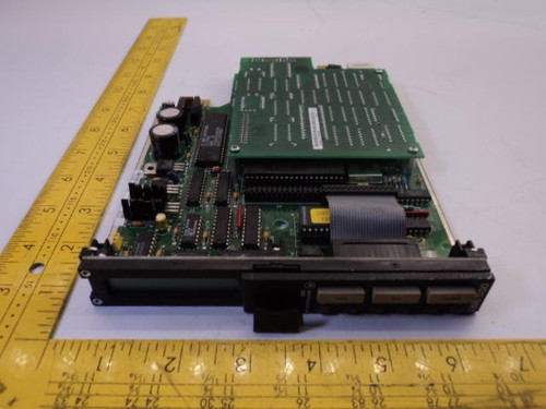MOTOROLA UDS DDS/MR1 AK3USA-60990-DD-N  CARD T16575