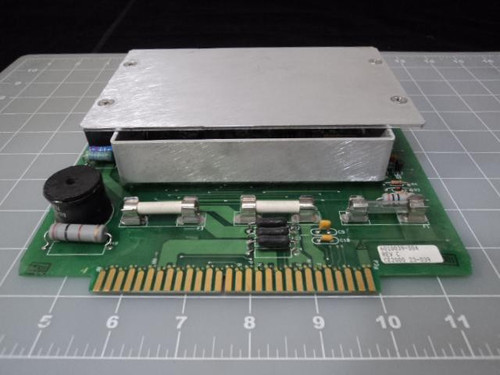 ANTEC 6010039-004 REV C BOARD T12686