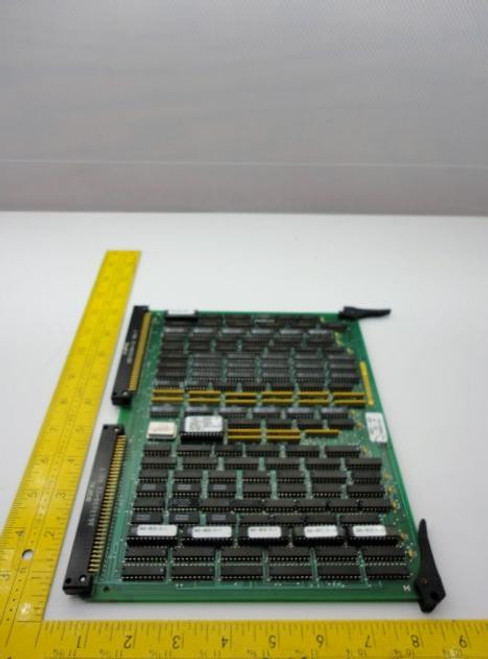 KULICKE AND SOFFA 00835-4546-000-04 CIRCUIT BOARD T15788