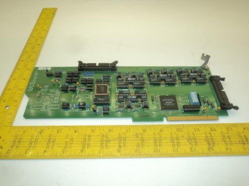 IMATION 78-8110-7900-9 78-8110-7901-7 RDMUX REV 3.0 READ MUX MODULE REV 3.0 T17925