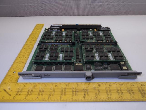 MOTOROLA SGLN4971DB 4971 HXCDR TRIMODE BOARD T16579