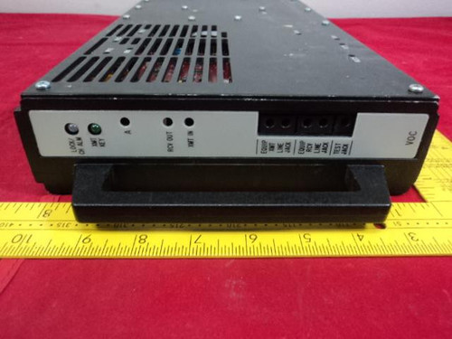 MOTOROLA SLF2750A SCVR VOICE HDII HYBRID 14 T11250 MOTOROLA SLF2750A SCVR VOICE HDII HYBRID 14 T11250