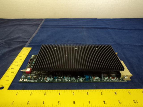1.01 69812 BOARD T10087