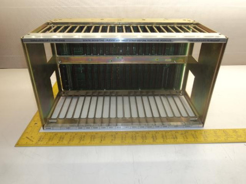 LI5801473 K 81.0530A 16-0843-I LOO3629 80-0218  CHASSIS T18069