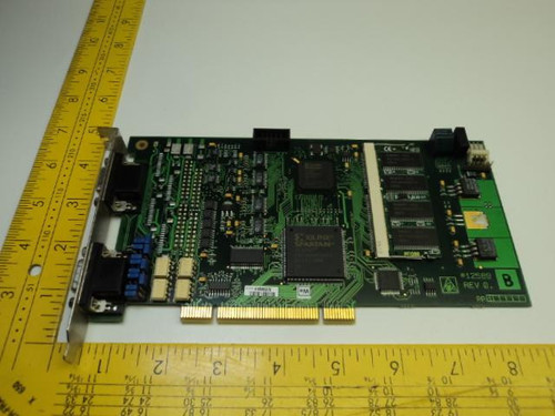 12589 REV_0.B BOARD T14653