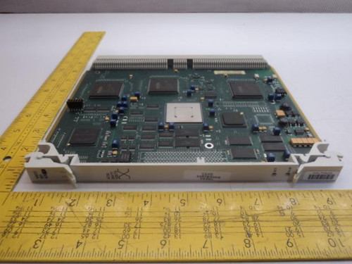 TELLABS SNP5NUTAAA B247870 SANM35093200  CARD T18107 TELLABS SNP5NUTAAA B247870 SANM35093200  CARD T18107