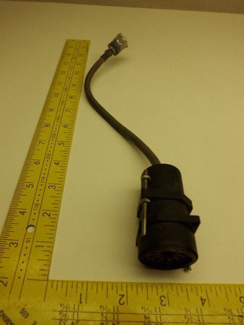 DELPHI 13627828 CONNECTORS T14715