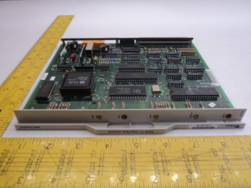 TELLABS T1DAJ021AA 5310 T1 16.1041-E CARD T18118