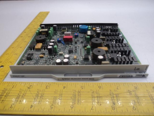 TELLABS T1PUAA0AAB 5330 83.5330 16.2631.D CARD T18110 TELLABS T1PUAA0AAB 5330 83.5330 16.2631.D CARD T18110