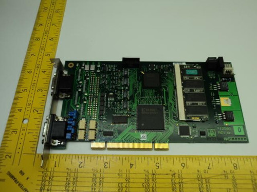 12589 REV_D CARD T14645