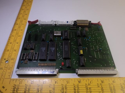 1023B BOARD T14742