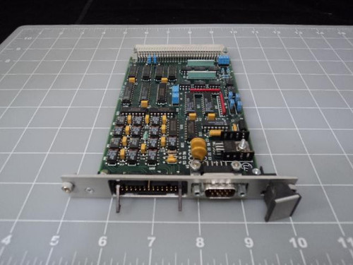 443716801-E BOARD T12681