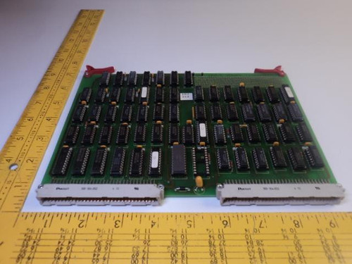 1010B REV_4 BOARD T14744