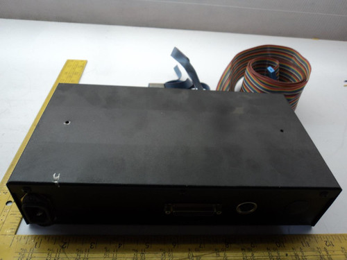 T-STAR INDUSTRIAL ELECTRONICS 007 A-LINK T20170