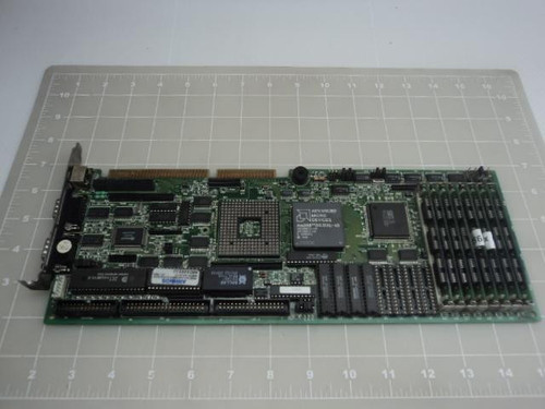 JJ JJ-108V2 9343 BOARD T13424
