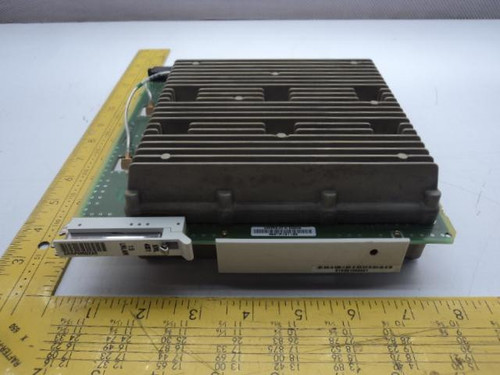 LUCENT  KML 4001 1:5 LNLAM ARRPM50XAE CARD T19039