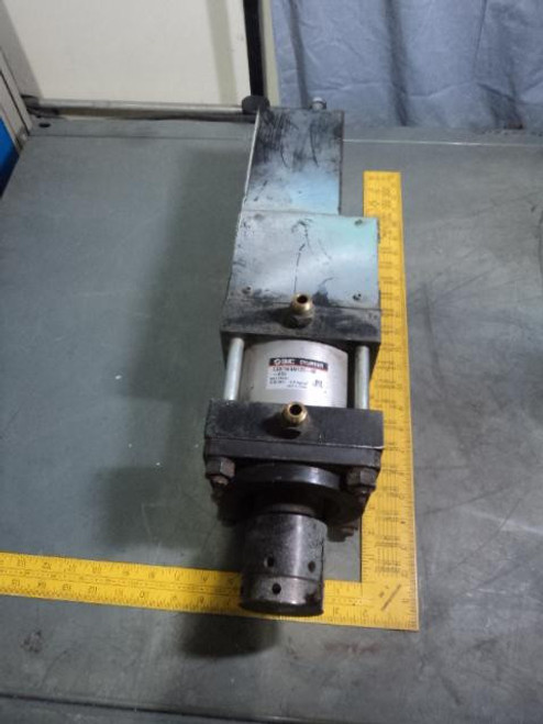 SMC CDS1WBN125-40-A54 CYLINDER T13058