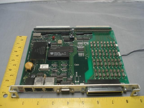 PREMISYS COMMUNICATIONS INF 8920 INTERFACE T13123