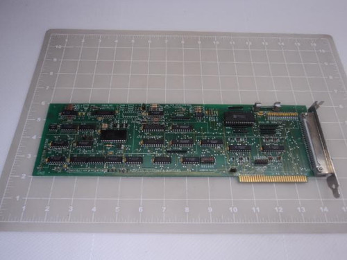 ADA-8 REV_B BOARD T13425