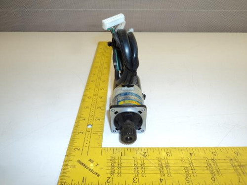 SERVO MOTOR T18159