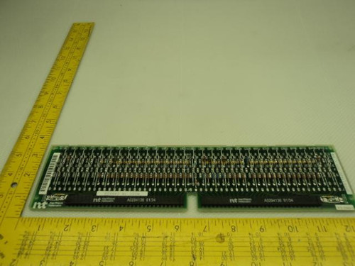 NORTHERN TELECOM  QPC477A22 C J0HL BOARD T13354