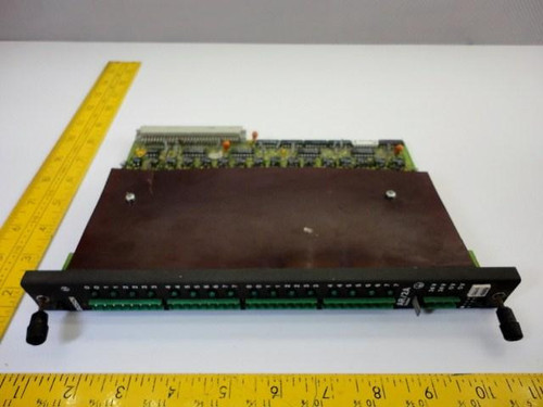 BOSCH 044834-109401 AR/2A OUTPUT T15121