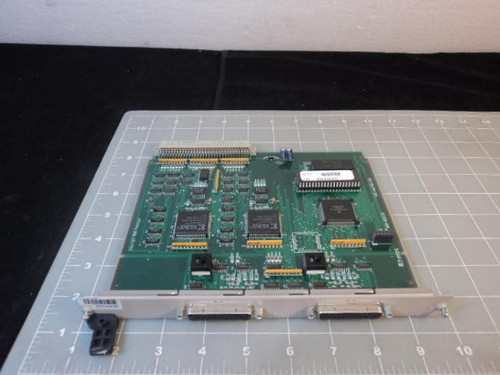 PREMISYS COMMUNICATIONS 600-820220 V25 BIS/HSU-530 T13117