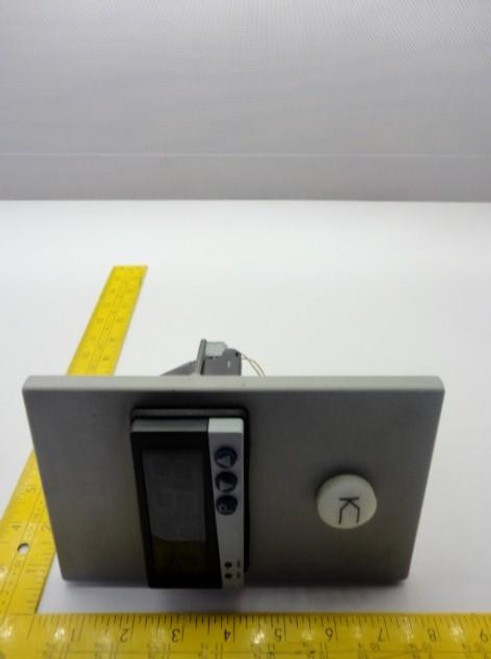 TWB-08-23/000 TIMER T15099